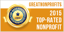 2015 top rated awards badge embed